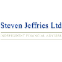 Steven Jeffries Ltd.