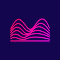 Movebooth