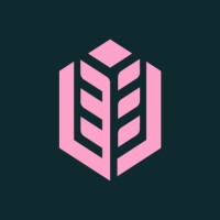 Lucas James Property Advisors logo - Similar company to Edward Chase