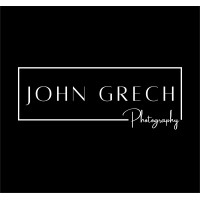 John Grech Photography