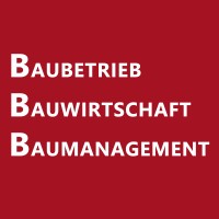 8. Internationaler BBB-Kongress logo - Similar company to Smart Media Solutions