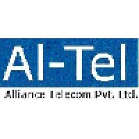 Alliance Telecom Pvt. Ltd.