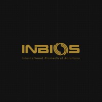 Inbios Soluciones Biomédicas logo - Similar company to Inbios