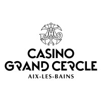 Casino Grand Cercle logo - Similar company to Fivebet