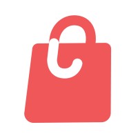 Topmart logo - Similar company to Borntea