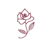 Preserve Indulgence logo - Similar company to Encore Catering