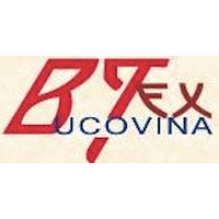 Bucovina-Tex S.A. logo - Similar company to Asantii