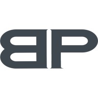 Bonny Poon logo - Similar company to Koffler Arts