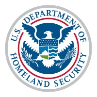 Office of the Citizenship and Immigration Services Ombudsman (CIS Ombudsman) logo - Similar company to Just To Canada Immigration Services Group