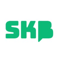 Samenwerkingsverband Kansengelijkheid & Burgerschapsonderwijs logo - Similar company to Jinc