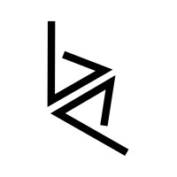beyondMF logo - Similar company to Coffee And Kangaroo