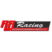 RR Racing, Inc. logo - Similar company to P1 Manufacturing