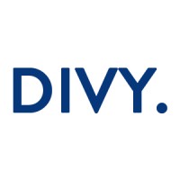 Divy logo - Similar company to Pos Central