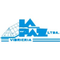Vidrieria La Paz