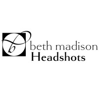 Beth Madison Photography, LLC