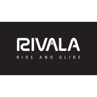 RIVALA logo - Similar company to Mdnt45