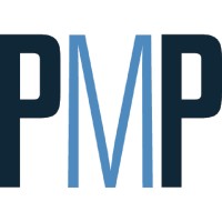 Park Madison Partners