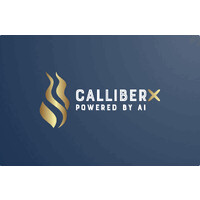 CalliberX logo - Similar company to Caliber Accounting Solutions