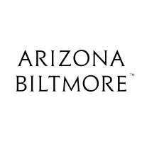 Arizona Biltmore logo - Similar company to Fairmont Scottsdale Princess