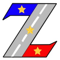 Zions Trading and Logistics Services, Inc. logo - Similar company to Netglobal Solutions, Inc.