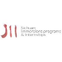 S.I.I -Internships & Immersions Programs in China logo - Similar company to Roguebotic