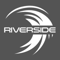 Riverside Dodge Prince Albert logo - Similar company to Precicast.Ca