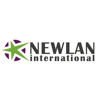 NEWLAN INTERNATIONAL logo - Similar company to Pas Ventures Pvt Ltd