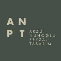 Arzu Nuhoglu Peyzaj Tasarim logo - Similar company to Ban Peyzaj Tasarım Ve Mimarlık