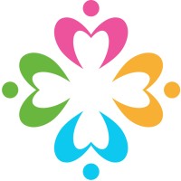 De Bahbis First Healthcare Ltd logo - Similar company to Monk On The Go - Travel & Wellness