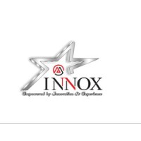 Innox Ceramics logo - Similar company to Integrated Achievers'