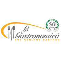 La Gastronomica SpA logo - Similar company to Intrapan