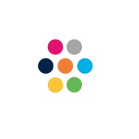 Skandacor logo - Similar company to Baselinx Global
