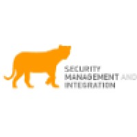 Security Management And Integration
