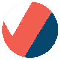 Minority Veterans of America logo - Similar company to Eatsplace