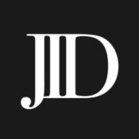 JD Advisors