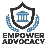 Empower Advocacy
