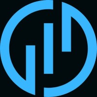 ATNirex logo - Similar company to Simplelogic Inc.