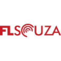 FL Souza Consultoria logo - Similar company to Vale Do Sol (Sun Valley)
