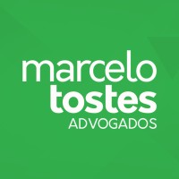 Marcelo Tostes Advogados logo - Similar company to Carvalho Neto Advogados Associados