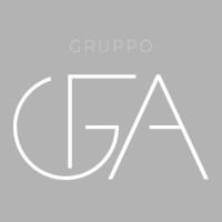 GRUPPO GFA logo - Similar company to Dynamis Green