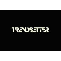 Trendsetter logo - Similar company to Trend Setter
