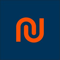 Nexus Assurance logo - Similar company to Perfutil Technologies