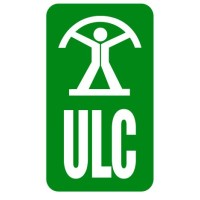 Union Luxembourgeoise des Consommateurs (ULC) logo - Similar company to Direction De La Protection Des Consommateurs (Luxembourg)