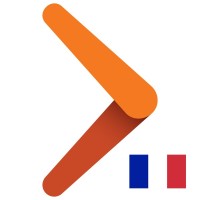 Aptissen France logo - Similar company to Labtec