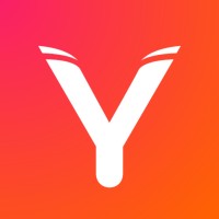 Happy Unity - Team building High Quality ! logo - Similar company to Cocoon Me