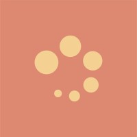 Granitos de arena logo - Similar company to Tiendas Sdely