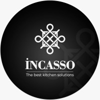 INCASSO logo - Similar company to Rotary Club Ciriè Valli Di Lanzo