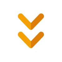 Move Minneapolis logo - Similar company to Fat Moon Creative