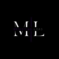 Marketing Lead