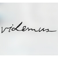 Videmus